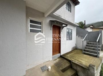 Casa · 60m² · 2 Quartos · Casa à venda no bairro Tijuca - Teresópolis/RJ