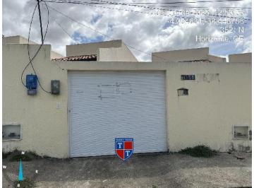 Foto 1 · R$ 79.364,61 - Casa - CE - HORIZONTE - VERTENTE