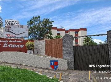 Foto 1 · R$ 94.623,28 - Apartamento - MG - JUIZ DE FORA - SANTA TEREZINHA