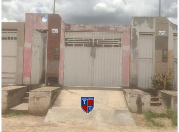 Foto 1 · R$ 42.036,43 - Casa - BA - IACU - CENTRO