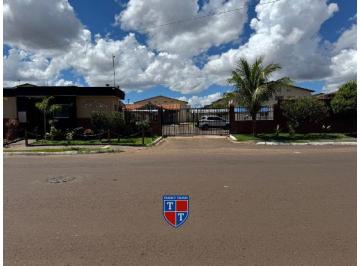 Foto 1 · R$ 94.222,54 - Apartamento - MS - CAMPO GRANDE - JARDIM CARIOCA