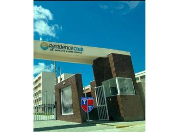 Foto 1 · R$ 111.967,59 - Apartamento - PE - JABOATAO DOS GUARARAPES - DOIS CARNEIROS