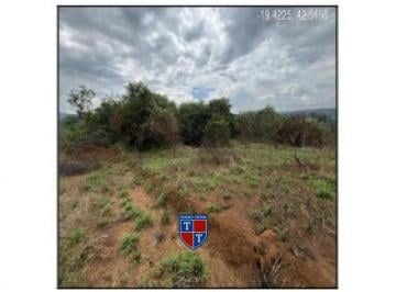 Foto 1 · R$ 87.297,61 - Terreno - MG - SANTANA DO PARAISO - RES. BETANIA PARAISO