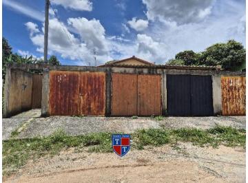 Foto 1 · R$ 68.787,97 - Casa - MG - ESMERALDAS - RECANTO DA MATA