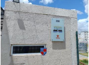 Foto 1 · R$ 77.866,57 - Apartamento - BA - SALVADOR - AREIA BRANCA