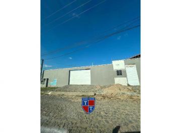 Foto 1 · R$ 52.538,20 - Casa - CE - CAUCAIA - TOCO (JUREMA)