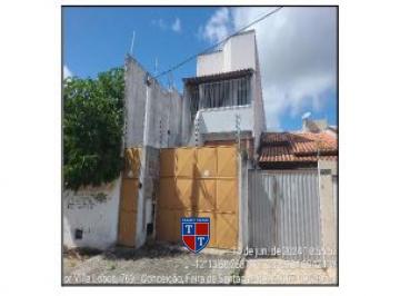 Foto 1 · R$ 118.854,08 - Apartamento - BA - FEIRA DE SANTANA - CONCEICAO