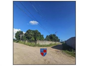 Foto 1 · R$ 851.419,66 - Casa - BA - SAO GONCALO DOS CAMPOS - LOT NOVA SAO GONCALO