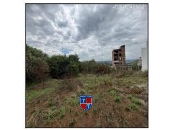 Foto 1 · R$ 87.297,61 - Terreno - MG - SANTANA DO PARAISO - RES. BETANIA PARAISO