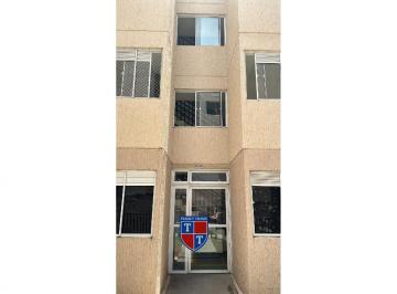 Foto 1 · R$ 65.718,49 - Apartamento - BA - SALVADOR - AREIA BRANCA