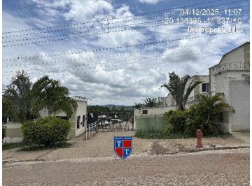 Foto 1 · R$ 70.221,05 - Apartamento - MG - DIVINOPOLIS - GAFANHOTO