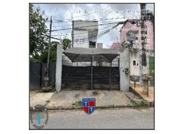 Foto 1 · R$ 360.082,58 - Casa - MT - CUIABA - DESPRAIADO
