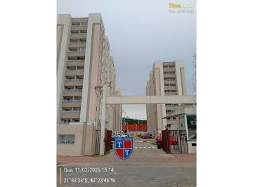 Foto 1 · R$ 134.179,80 - Apartamento - MG - JUIZ DE FORA - JOQUEI CLUBE
