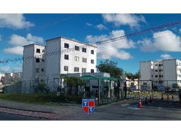 Foto 1 · R$ 71.654,14 - Apartamento - BA - SALVADOR - AREIA BRANCA