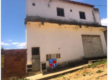 Foto 1 · R$ 25.412,67 - Apartamento - BA - MACARANI - JARDIM MACARANI