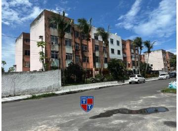 Foto 1 · R$ 75.692,93 - Apartamento - CE - FORTALEZA - EDSON QUEIROZ