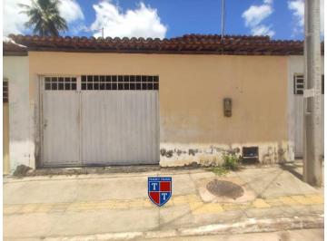 Foto 1 · R$ 32.032,50 - Casa - BA - IACU - CENTRO