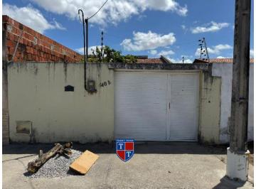Foto 1 · R$ 87.704,00 - Casa - CE - HORIZONTE - BUENOS AIRES