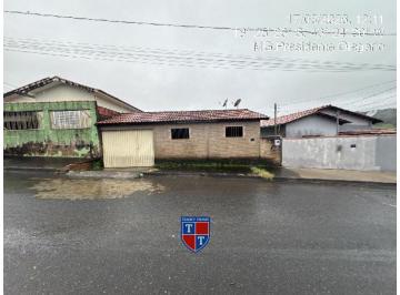 Foto 1 · R$ 98.816,70 - Casa - MG - PRESIDENTE OLEGARIO - SALTADOR