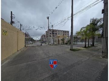 Foto 1 · R$ 65.921,81 - Apartamento - BA - LAURO DE FREITAS - CAJI