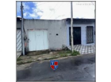 Foto 1 · R$ 69.361,21 - Apartamento - CE - CHOROZINHO - LEIROES