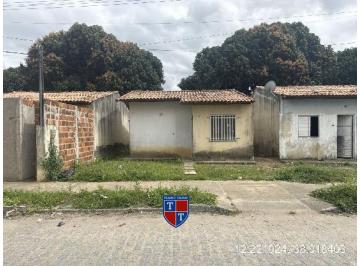 Foto 1 · R$ 39.734,28 - Terreno - BA - FEIRA DE SANTANA - CONCEICAO