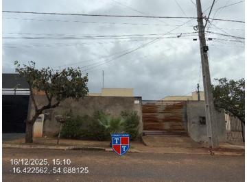 Foto 1 · R$ 126.926,84 - Casa - MT - RONDONOPOLIS - JARDIM PAIAGUAS