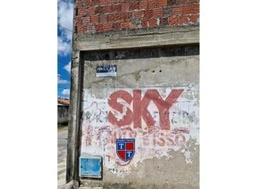 Foto 1 · R$ 53.740,60 - Casa - CE - FORTALEZA - GRANJA LISBOA
