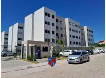Foto 1 · R$ 100.741,08 - Apartamento - CE - FORTALEZA - NOVO MONDUBIM