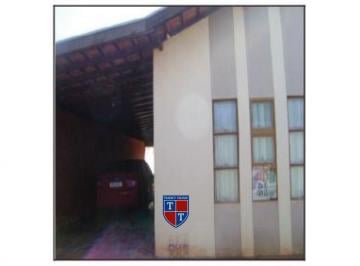 Foto 1 · R$ 185.622,18 - Casa - MS - CAMPO GRANDE - JARDIM CENTENARIO