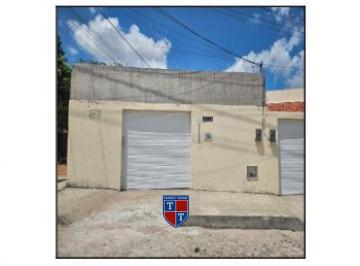 Foto 1 · R$ 64.535,39 - Casa - CE - HORIZONTE - VERTENTE