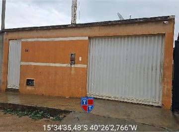 Foto 1 · R$ 90.314,38 - Casa - BA - MACARANI - LOT NOVA MACARANI I