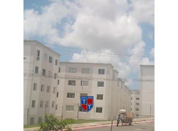Foto 1 · R$ 63.191,15 - Apartamento - BA - SALVADOR - AREIA BRANCA