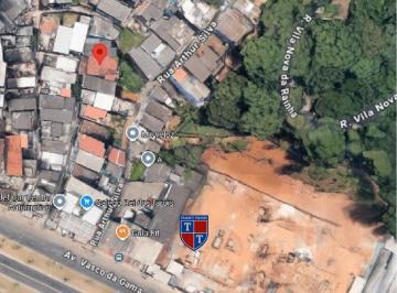 Foto 1 · R$ 65.983,70 - Apartamento - BA - SALVADOR - ACUPE