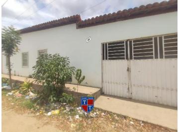 Foto 1 · R$ 83.778,47 - Casa - BA - IACU - CENTRO
