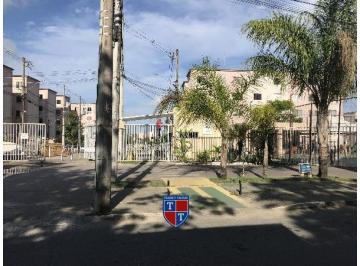 Foto 1 · R$ 71.265,07 - Apartamento - BA - LAURO DE FREITAS - CAJI