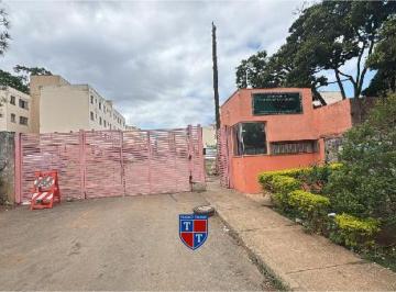 Foto 1 · R$ 87.819,45 - Apartamento - MG - VESPASIANO - SERRA DOURADA