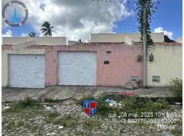 Foto 1 · R$ 77.921,62 - Casa - CE - HORIZONTE - CACHOEIRA