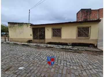 Foto 1 · R$ 62.669,30 - Apartamento - BA - SENHOR DO BONFIM - CENTRO