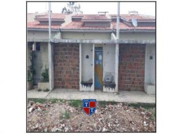 Foto 1 · R$ 58.957,32 - Casa - CE - CRATEUS - IPASE