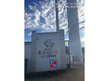 Foto 1 · R$ 126.926,84 - Apartamento - MG - SAO JOAO DEL REI - COLONIA DO MARCAL