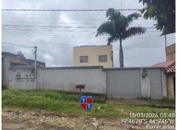 Foto 1 · R$ 78.201,87 - Apartamento - MG - ESMERALDAS - SAO FRANCISCO DE ASSIS