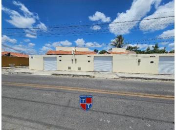 Foto 1 · R$ 50.846,06 - Casa - CE - HORIZONTE - CACHOEIRA