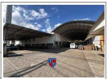 Foto 1 · R$ 6.522.421,72 - Comercial - ES - CACHOEIRO DE ITAPEMIRIM - WALDIR FURTADO AMORIM