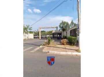 Foto 1 · R$ 125.226,92 - Apartamento - MT - VARZEA GRANDE - NOVA VARZEA GRANDE