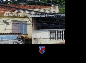 Foto 1 · R$ 41.557,98 - Casa - MG - JUIZ DE FORA - MEGIOLARO