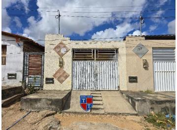 Foto 1 · R$ 34.265,91 - Casa - BA - IACU - CENTRO
