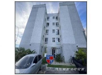 Foto 1 · R$ 106.667,03 - Apartamento - MG - MONTES CLAROS - VILA ATLANTIDA