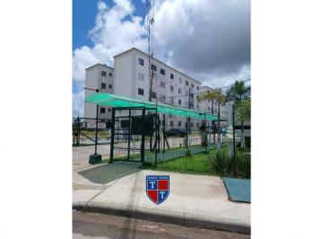 Foto 1 · R$ 59.775,41 - Apartamento - BA - SALVADOR - AREIA BRANCA