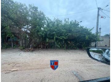 Foto 1 · R$ 154.390,03 - Terreno - BA - IBOTIRAMA - CHICHA